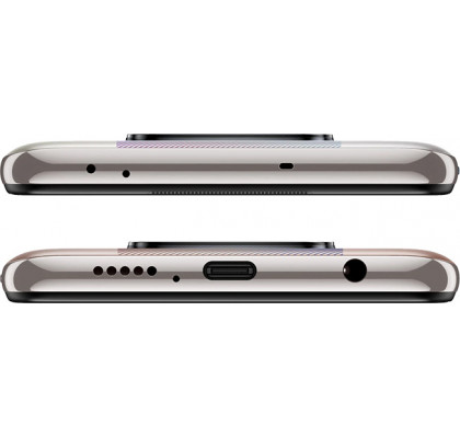 Xiaomi Poco X3 Pro (8+256Gb) Metal Bronze (EU)