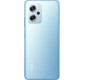 Xiaomi Poco X4 GT (8+128Gb) Blue (EU)