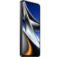 Xiaomi Poco X4 Pro (6+128Gb) Laser Black (EU)