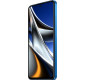 Xiaomi Poco X4 Pro (8+256Gb) Laser Blue (EU)