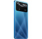 Xiaomi Poco X4 Pro (8+256Gb) Laser Blue (EU)