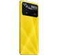 Xiaomi Poco X4 Pro (6+128Gb) Poco Yellow (EU)