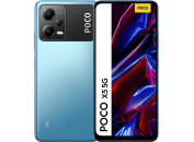 Xiaomi Poco X5 5G (6+128Gb) Blue (EU)