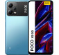 Xiaomi Poco X5 5G (6+128Gb) Blue (UA)