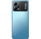 Xiaomi Poco X5 5G (6+128Gb) Blue (UA)
