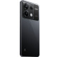 Xiaomi Poco X6 5G (12+512Gb) Black (EU) NFC