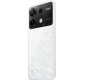 Xiaomi Poco X6 5G (12+256Gb) White (EU) NFC