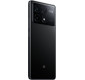 Xiaomi Poco X6 Pro 5G (8+256Gb) Black (EU) NFC