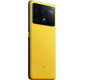Xiaomi Poco X6 Pro 5G (12+512Gb) Yellow (EU) NFC