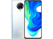 Xiaomi Poco F2 Pro (6+128Gb) White (EU)