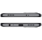 Xiaomi Poco M5s (6+128Gb) Grey (UA)