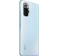 Redmi Note 10 Pro (6+64Gb) Blue (EU)