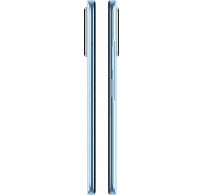 Redmi Note 10 Pro (6+128Gb) Blue (EU)