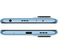 Redmi Note 10 Pro (6+64Gb) Blue (EU)