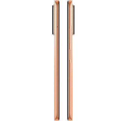 Redmi Note 10 Pro (6+128Gb) Bronze (EU)