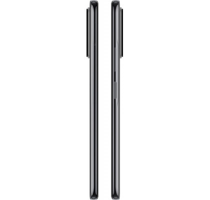 Redmi Note 10 Pro (6+64Gb) Onyx Grey (EU)