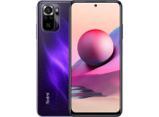 Redmi Note 10 Pro (8+256Gb) Nebula Purple (EU)