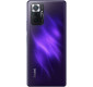 Redmi Note 10 Pro (8+128Gb) Nebula Purple (EU)