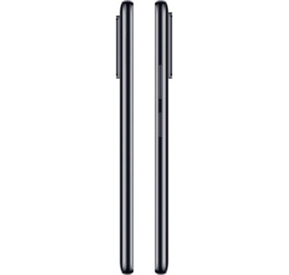 Redmi Note 10 Pro 5G (8+256Gb) Black (no NFC)