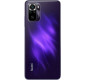 Redmi Note 10S (6+128Gb) Purple (EU)