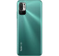 Redmi Note 10 5G (6+128Gb) Green (no NFC)