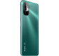 Redmi Note 10 5G (6+128Gb) Green (no NFC)