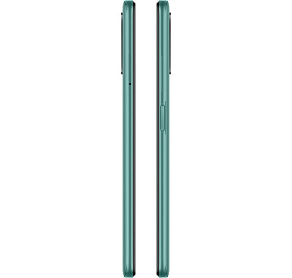 Redmi Note 10 5G (4+128Gb) Green (no NFC)