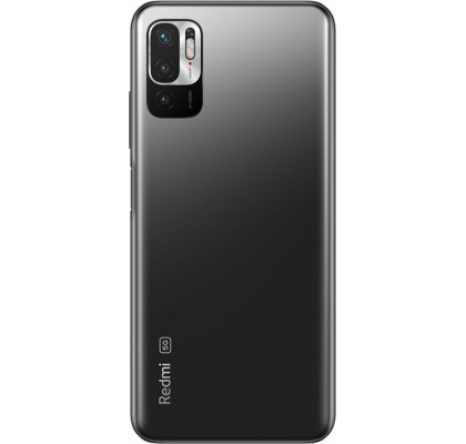 Redmi Note 10 5G (6+128Gb) Grey (no NFC)