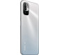 Redmi Note 10 5G (4+128Gb) Silver (no NFC)