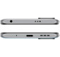 Redmi Note 10 5G (6+128Gb) Silver (no NFC)