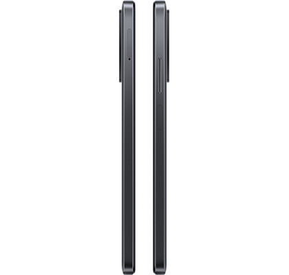Redmi Note 11 (6+128Gb) Graphite Grey (UA)