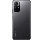 Redmi Note 11 5G (6+128Gb) Black (EU)