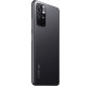 Redmi Note 11 5G (6+128Gb) Black (EU)