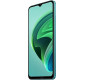 Redmi Note 11E 5G (4+128Gb) Aurora Green