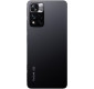 Redmi Note 11 Pro+ 5G (8+128Gb) Mysterious Black (EU)