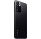 Redmi Note 11 Pro 5G (8+256Gb) Black (CN) без NFC