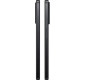 Redmi Note 11 Pro+ 5G (8+256Gb) Graphite Grey (EU)