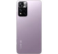 Redmi Note 11 Pro+ 5G (8+128Gb) Timeless Purple (EU)