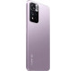 Redmi Note 11 Pro 5G (8+256Gb) Purple (CN) без NFC