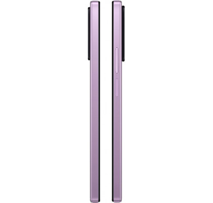 Redmi Note 11 Pro (8+256Gb) Purple (EU)