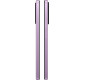 Redmi Note 11 Pro+ 5G (6+128Gb) Timeless Purple (EU)