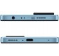 Redmi Note 11 Pro+ 5G (6+128Gb) Star Blue (EU)