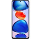 Redmi Note 11 Pro 5G (8+256Gb) Blue (CN) без NFC