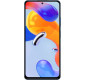 Redmi Note 11 Pro 5G (6+64Gb) Atlantic Blue (EU)