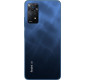 Redmi Note 11 Pro 5G (6+128Gb) Atlantic Blue (EU)