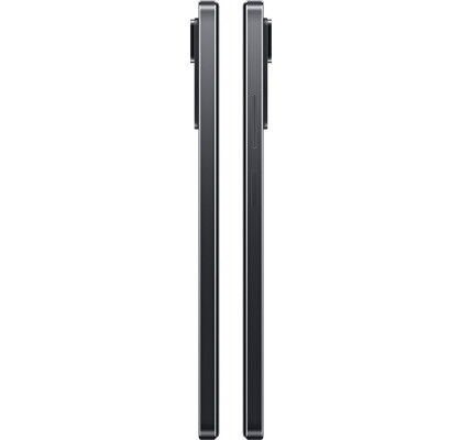 Redmi Note 11 Pro 5G (6+64Gb) Graphite Grey (EU)