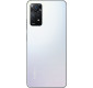 Redmi Note 11 Pro 5G (8+128Gb) Polar White (EU)