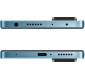 Redmi Note 11 Pro (8+128Gb) Star Blue (EU)
