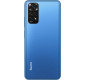 Redmi Note 11S (6+128Gb) Blue (EU)