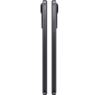 Redmi Note 11S (8+128Gb) Grey (EU)